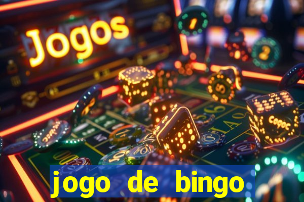 jogo de bingo pachinko 3 gratis online